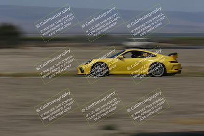 media/May-04-2025-BMW Club of San Diego (Sun) [[f50409f436]]/C group/Turn 9/